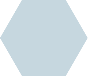 ホワイトニング