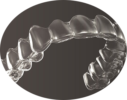 インビザライン