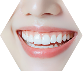 症例対応年間実績